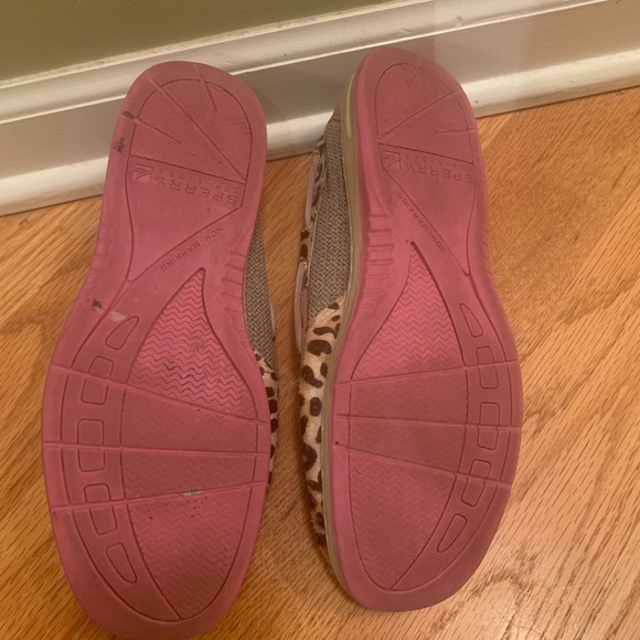 SPERRY TOP-SIDER - Picture 3 of 3